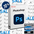 Photoshop / Pro Permanente