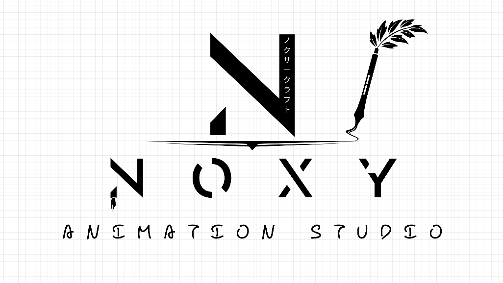 NOXY